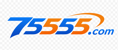 7555 com